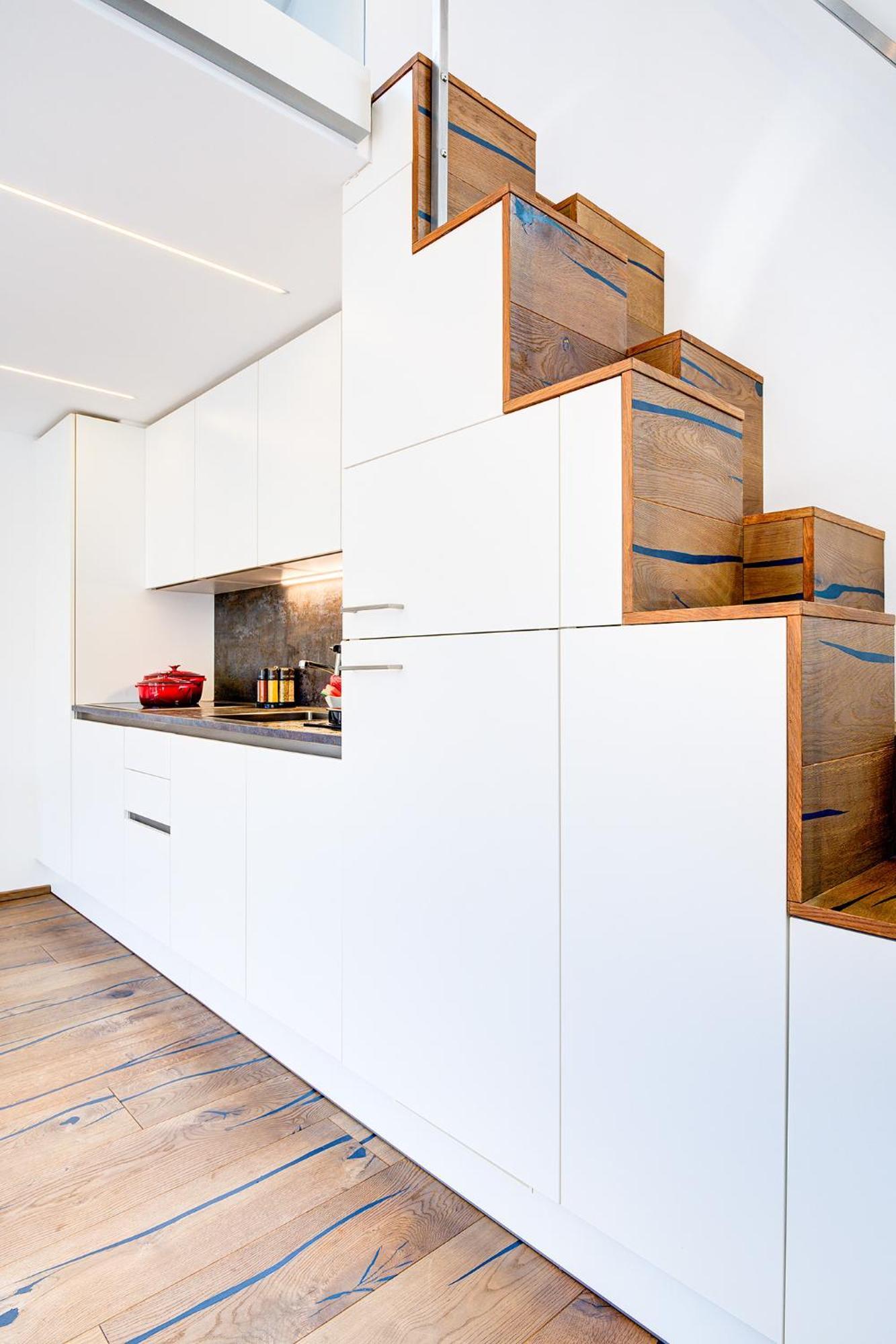 Appartement Haus Am Weinberg à Seekirchen am Wallersee Extérieur photo